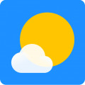 最美天气预报免费