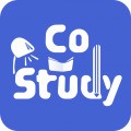 CoStudy v5.0.0