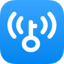 wifi万能钥匙免费