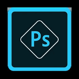photoshop版软件
