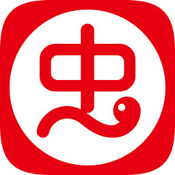 虫虫助手 v4.8.2