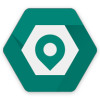 Fake Location v1.3.0.2