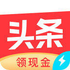 今日头条极速版 v8.0.7.1