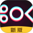 快剪辑 v3.5.9