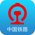 12306官网 v5.1.2