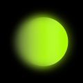 醒图 v4.0.0
