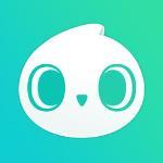FaceU美颜相机 v4.2.0
