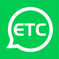 etc助手 v2.3.1