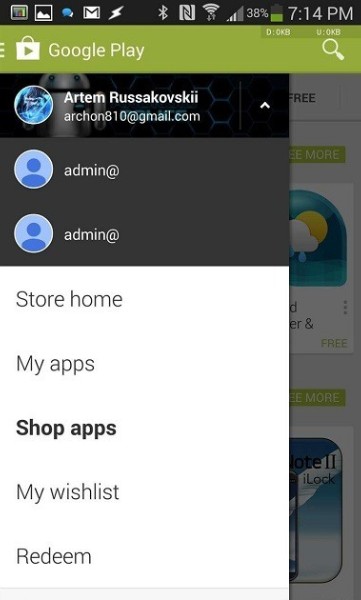 play 商店下载-play 商店手机最新版下载-play 商店 v10.3.12 运行截图2