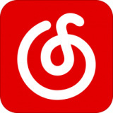 网易云音乐 8.0.23
