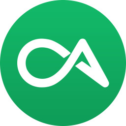 酷安 v10.0.4