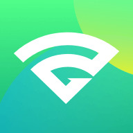 医院上网助手 v3.1.0