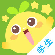 一起作业学生端免费下