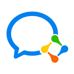 企业微信安装版2021