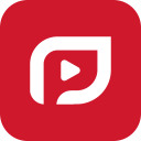 万能播放器安卓版