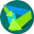 华为手机助手 V9.0.5官方版