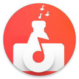 AudioLab(音频剪辑器)