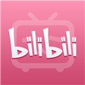 bilibili