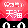 天猫 v3.6.6