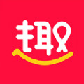 趣头条 v3.11.2