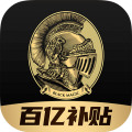 环球黑卡 v5.8.4
