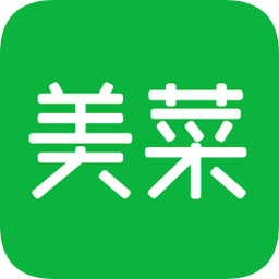 美菜商城版