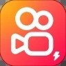 快手极速版 v9.8.10.1979