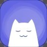 小睡眠 v5.4.7