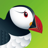 海鹦浏览器 v9.0.1