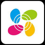 萤石云 v5.7.4