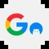 go谷歌安装器