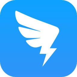 钉钉 v5.1.39