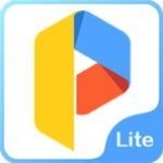 平行空间(Parallel Space)