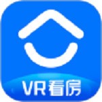 贝壳找房