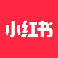 小红书 v4.2.5