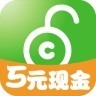 酷划锁屏 v8.4.3.3