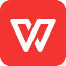 wps安卓版