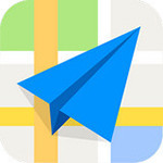 高德地图导航 v4.5.8