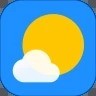 最美天气2021年新版安装