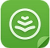 读书巴士 v2.9.8