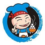 美食派最新