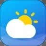 天气预报2021最新版免费