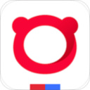 百度浏览器 v4.5.6