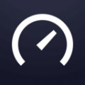 speedtest(网络工具)