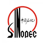 中国石化加油卡掌上营业厅