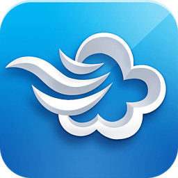 墨迹天气 v8.0702