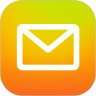 qq邮箱2020最新版