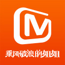 芒果TV v14.2.13