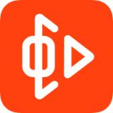 虾米音乐 v8.5.22