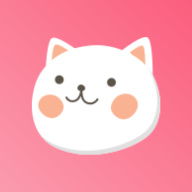 人猫翻译器 v2.6